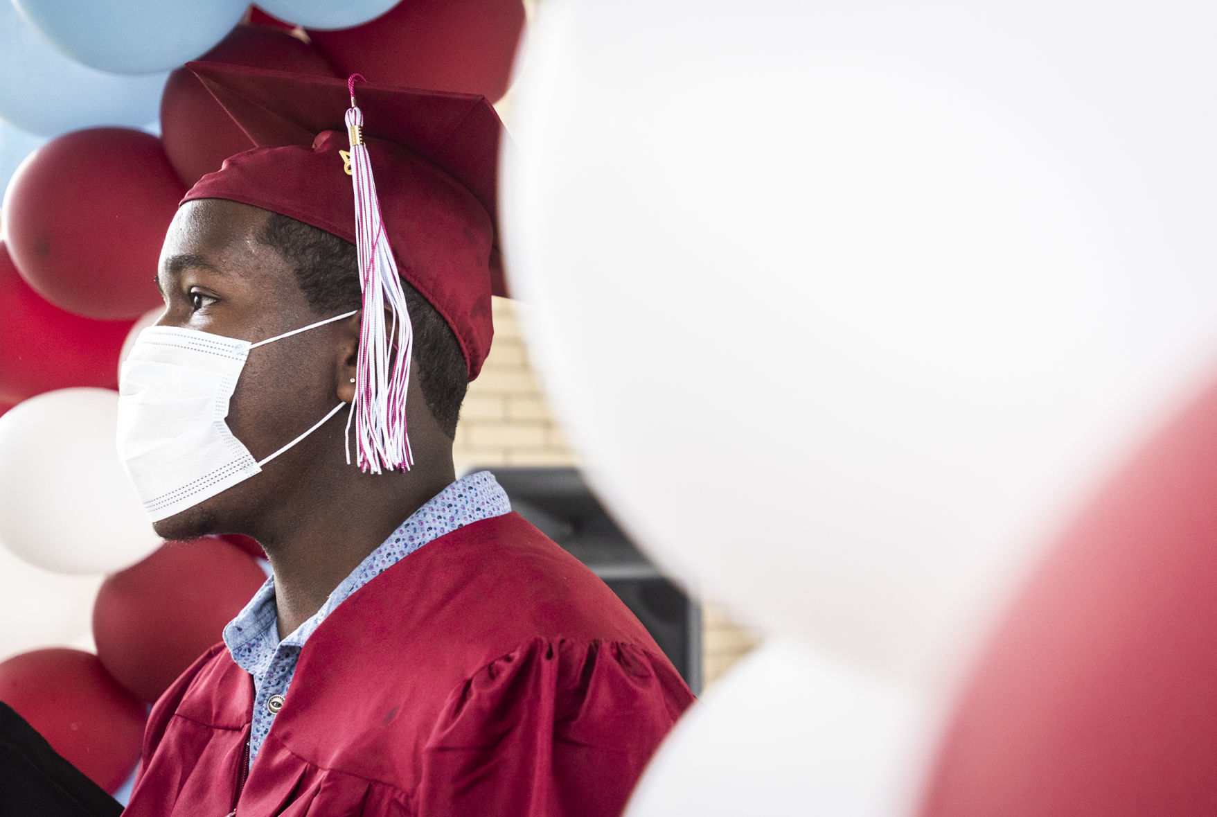 NForsythGrad